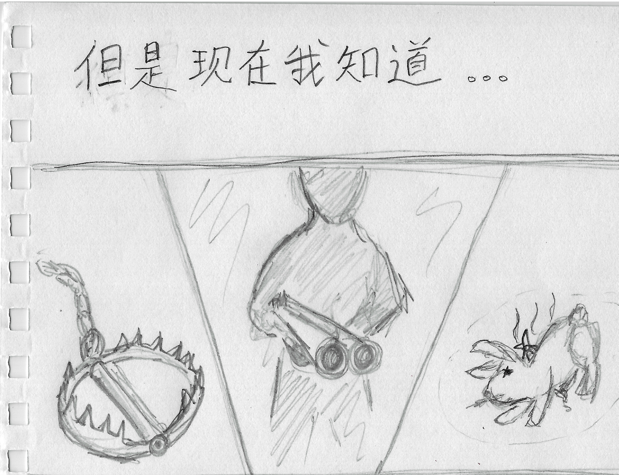 Part 5