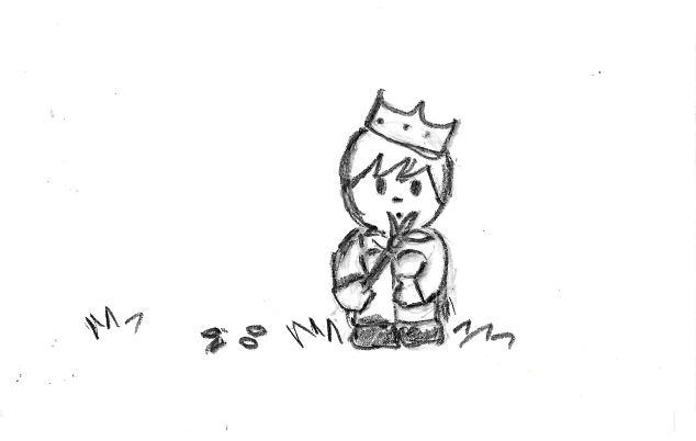 Part 6