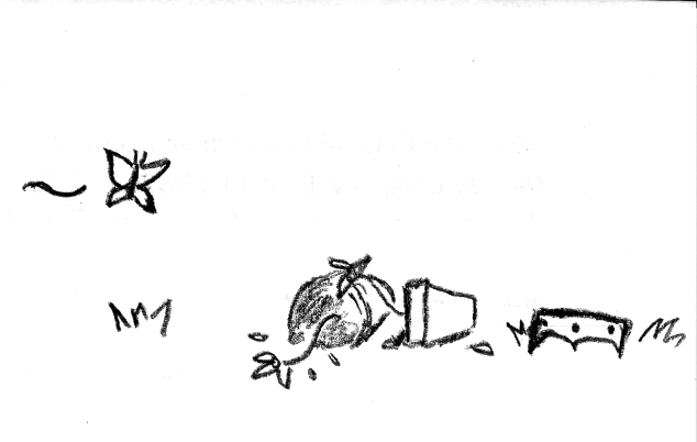 Part 10