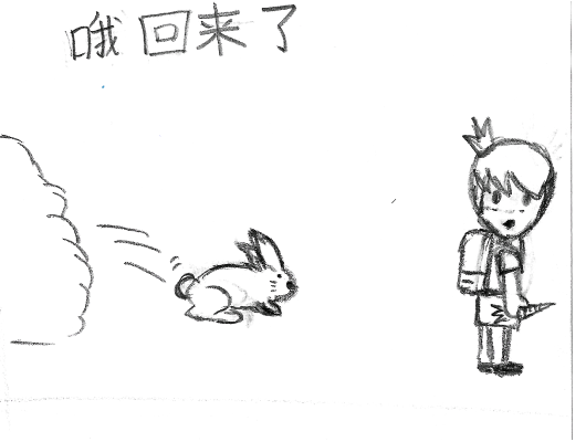 Part 6